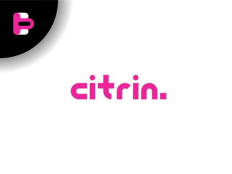 ⬥ (Recolor) Intro - @CitrinN