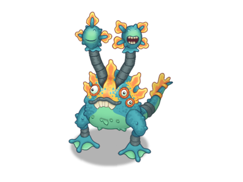 smol gadzooks anim
