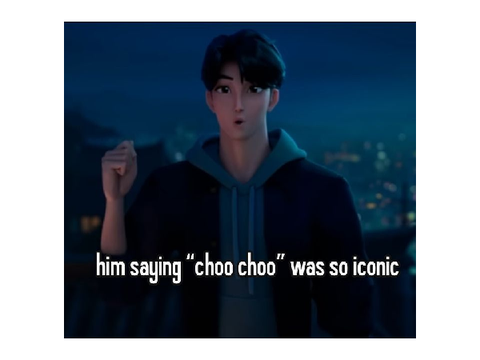 KPDH MEMES remix