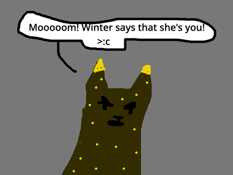 Comic Collab With @Ollytiel part 21