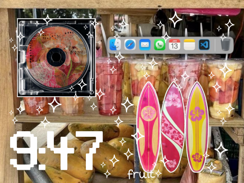 Project thumbnail
