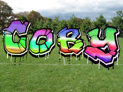 Name Coding