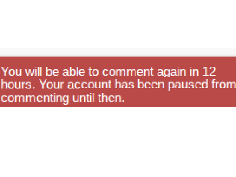 AGAIN?!