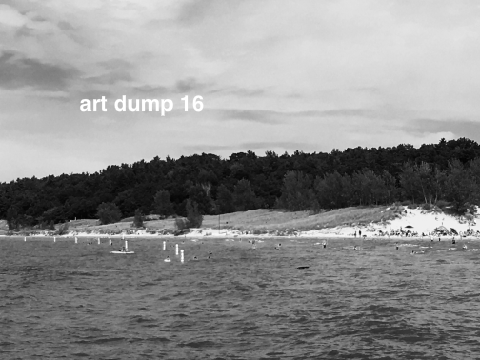art dump 16