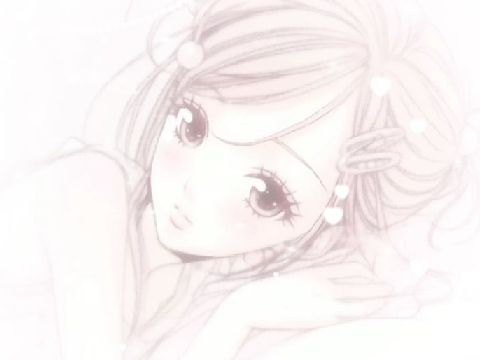 ♡ HAPPY BIRTHDAY STARRR ♡