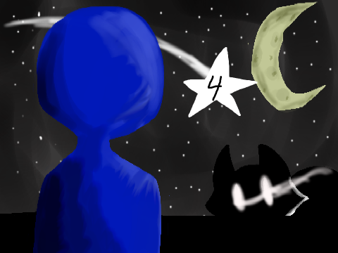 Cat's In The Cradle||MAP/PMV||OPEN