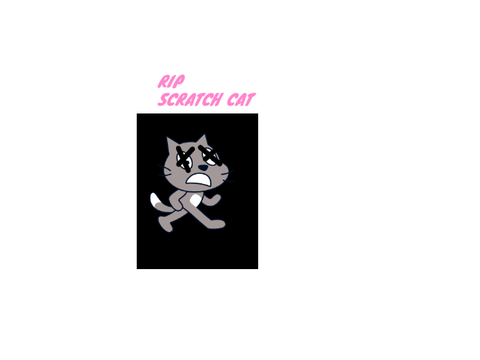  old fashion animation my first animation  