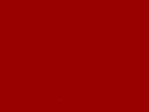 Bloodline MAP (White Sea) PART 1