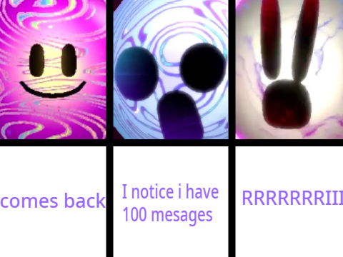 hey guys