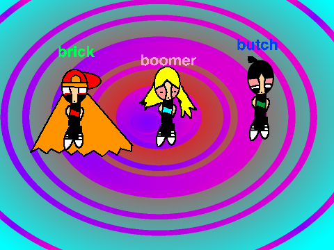 Sorry RRBs animation