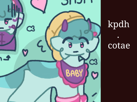 kpdh . cotae