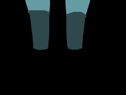 WEEVILA