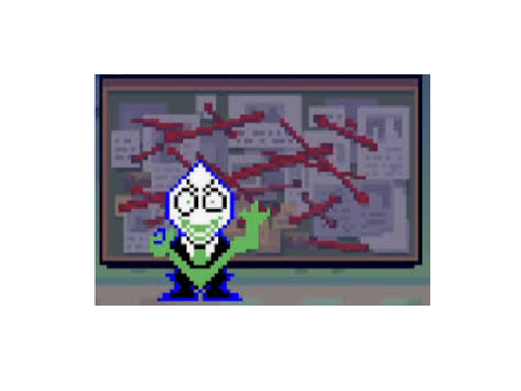 (read desc..)AMATUER VOICE ACTOR VOICE ACTS LIKE AN AMATEUR