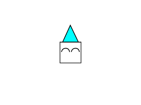My birthday!