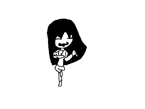 ah not tan neet are not tan neet centermeter remix