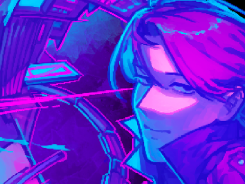 art block fr