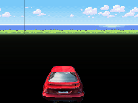 drift car game v.5