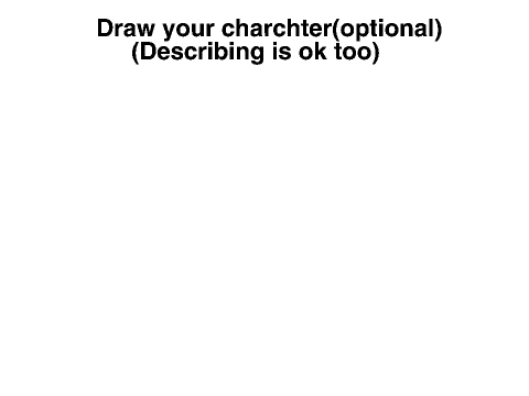 Keeper of the Lost Cities RPG Applacation