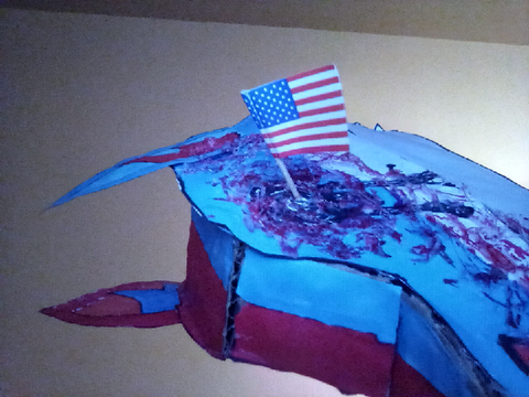 AMERICAAAAAAA