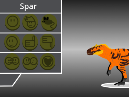 -Spar-