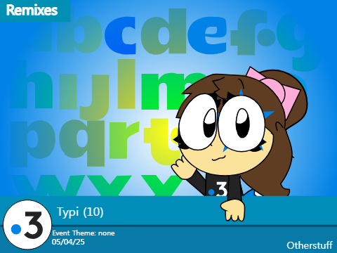 Typi (10)