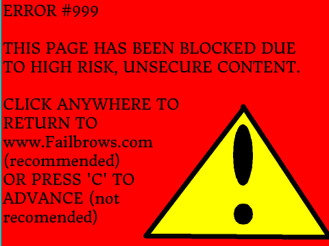 The Amazing oPad remix WITH INTERNET (sort-of)