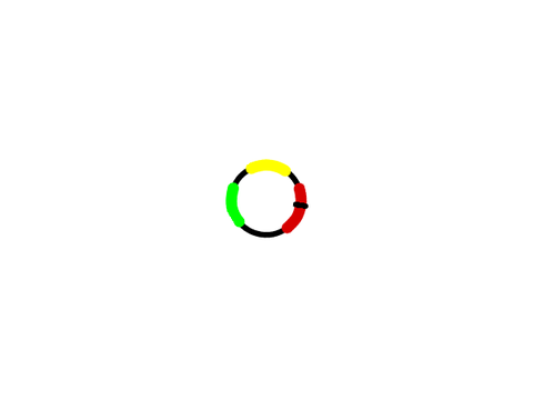 cooking (random project)