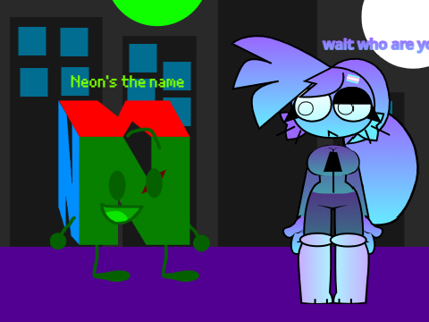 Talk to Neon (14)