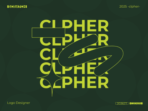 -clpher-