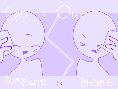 ☎︎ template