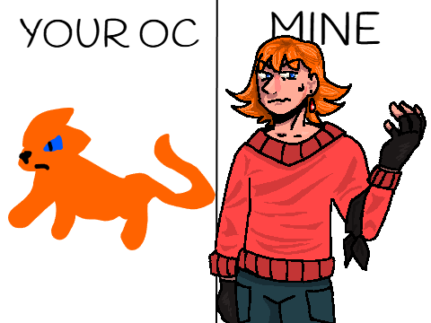 Okay >:D