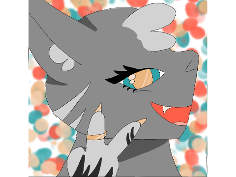 Free pfp!!
