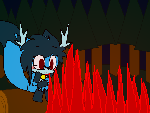drama.wav