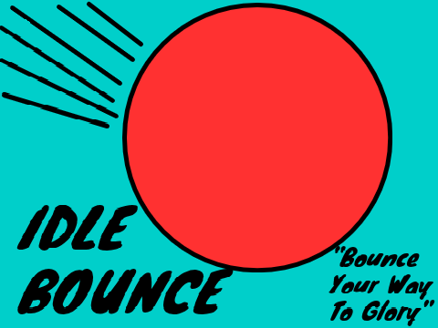 Idle Bounce [2.32] 