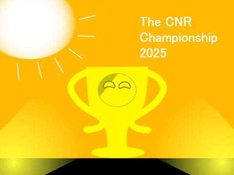 Rule The RPs: CNR Championship 2025 (Signups Closed)