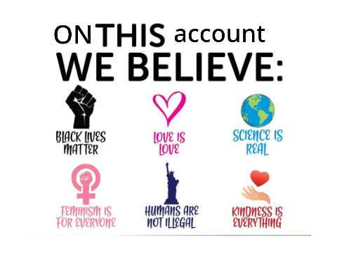 Put this on your profile if you agree X11(I think)