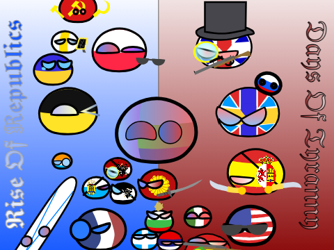 Idea for RoR Studio Thumbnail