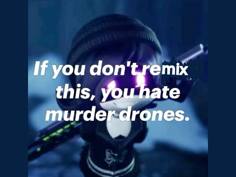 Remix this MD fans !! remix remix remix remix remix remix remix remix remix remix