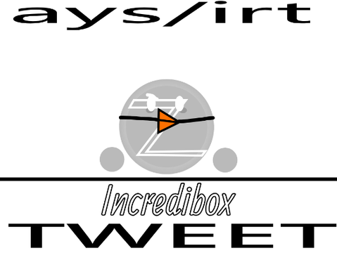 Incredibox - TWEET ays/irt