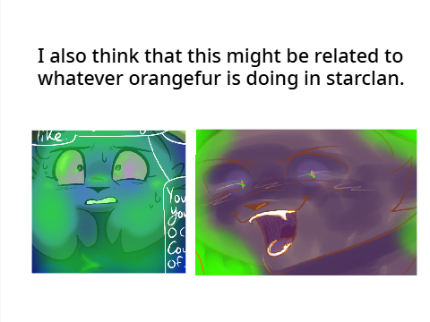 Bound - Theory