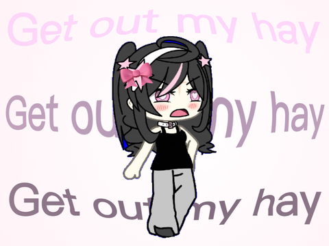 ✩ ⋆ milkshake // repost  ⋆ ✩ 