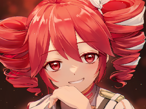 St will never ban me . . . >:3
