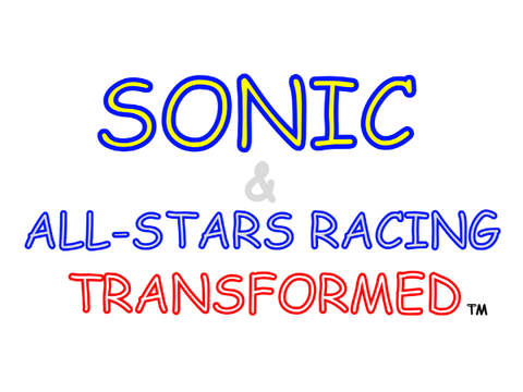 S&ASRT™ Logo (free 2 use)
