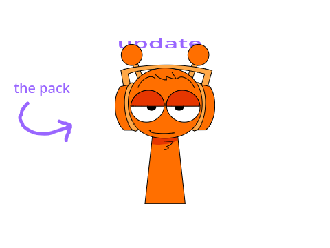 stuff i found in the ACID's Realm files