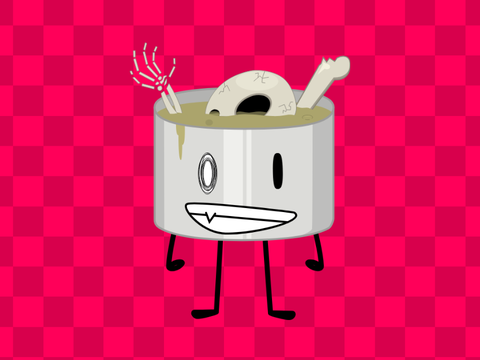bone broth