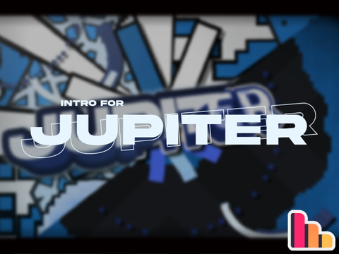 multistyle intro for Jupiterfx - TIS6.0
