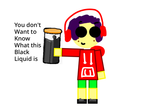 The Reservations need Some Because They Have A Low Amount, remix remix