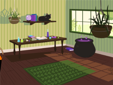 Sprunki pack remix-7 remix