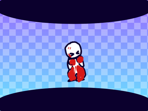 I Just Wanna Dance // Meme Template!!! remix