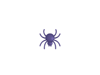 incredibly huge spider theme song
